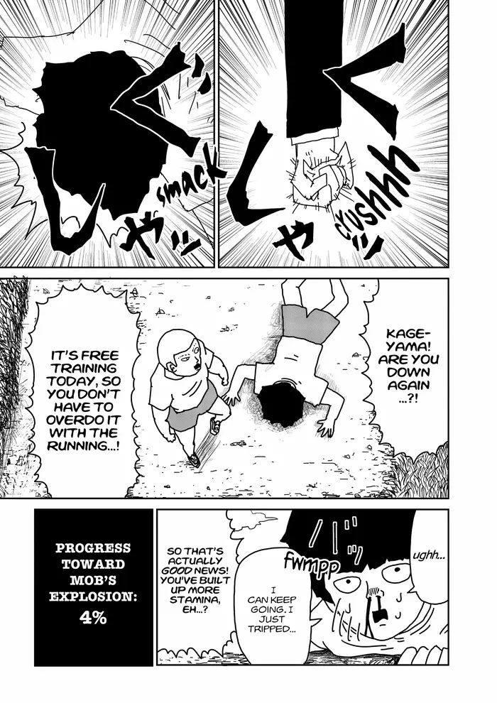 Mob Psycho 100 Chapter 21 image 17_optimized